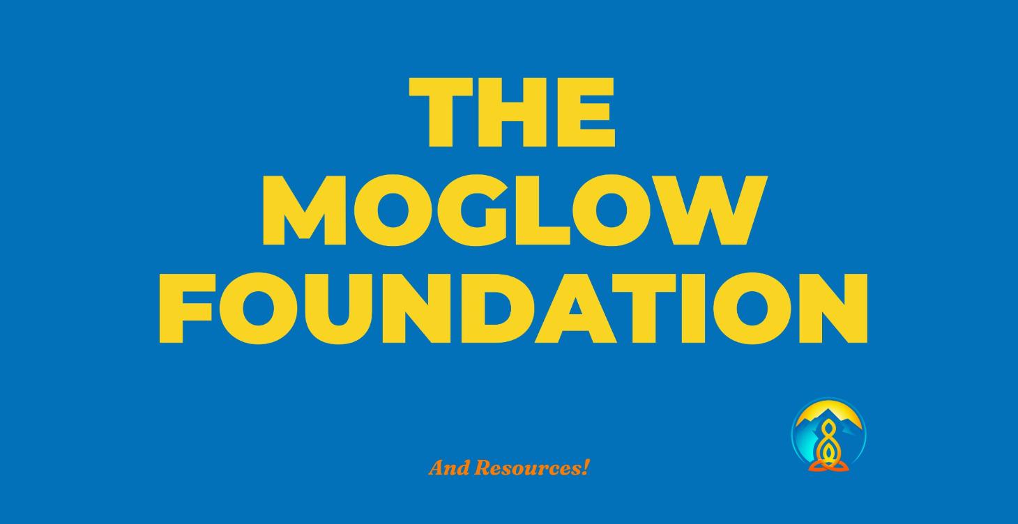 The MoGlow Foundation