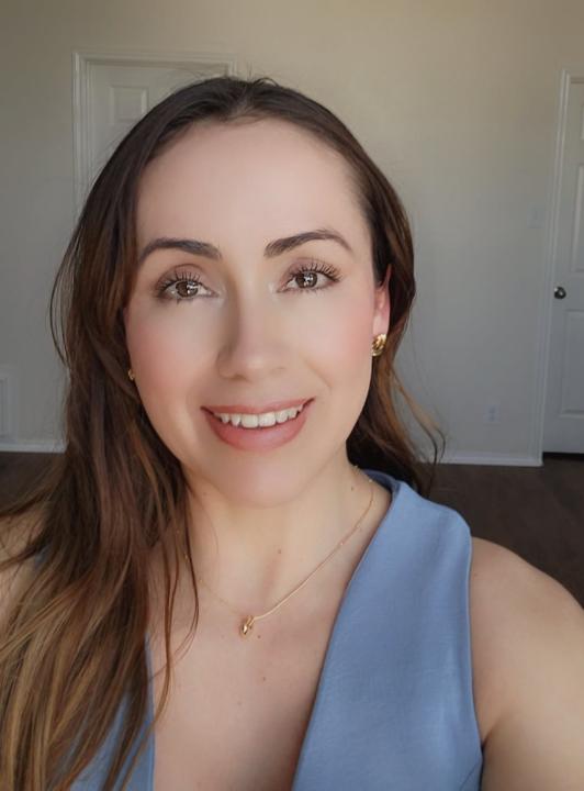 Margarita Sandoval