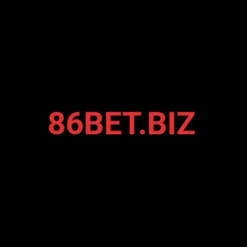 Bet Biz