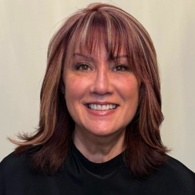 Colleen VanGunda