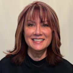 Colleen VanGunda