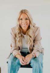 Brittany Desadier