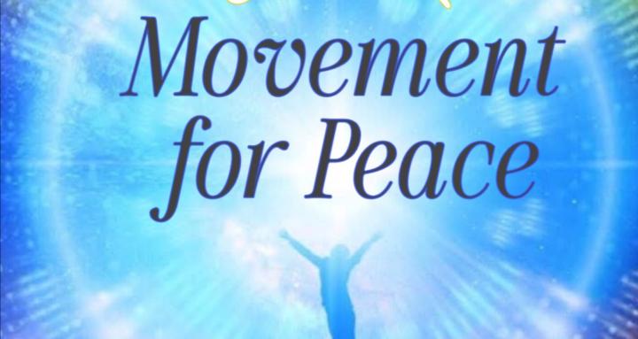 Source-KI Movement for Peace