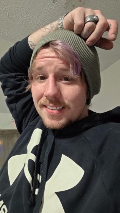 Jesse Floyd