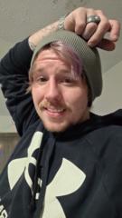 Jesse Floyd