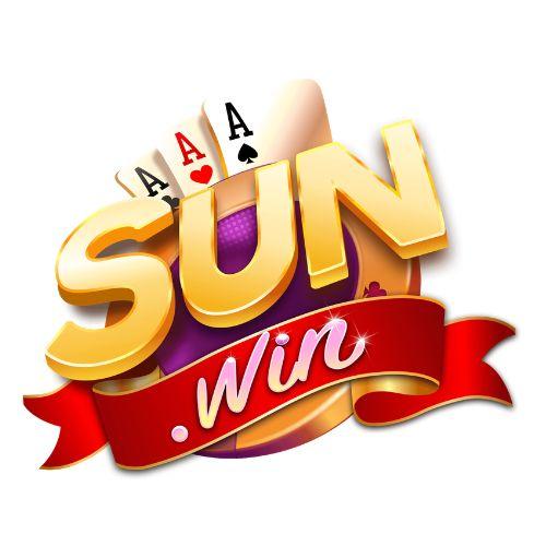 Sunwin Link chính thức