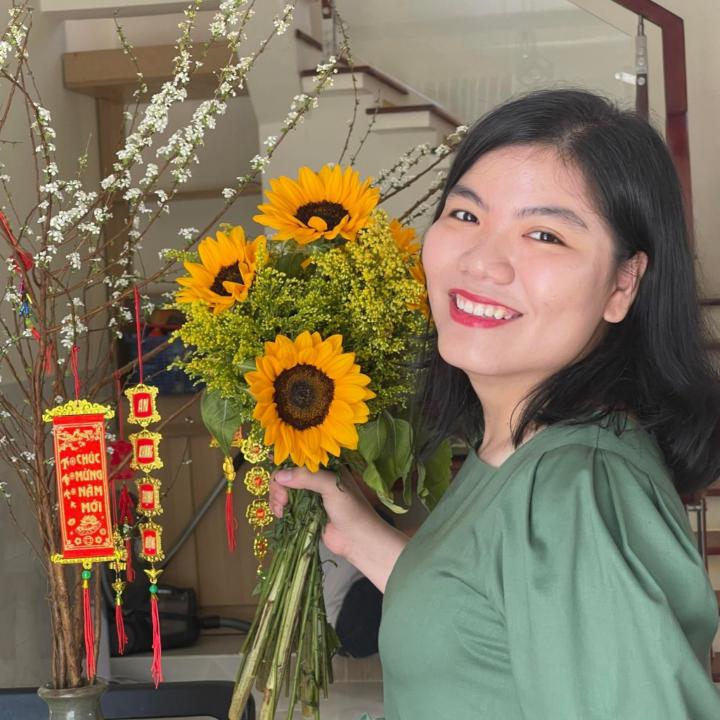 Lài Nguyễn