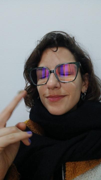 Renata Bisocoli