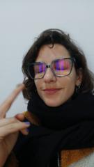 Renata Bisocoli