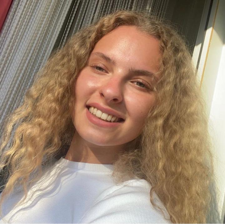 Saskia Nied