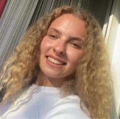 Saskia Nied