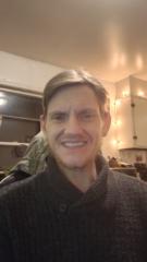 Justin Reeves