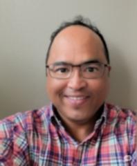 David Mohammed