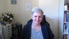 Heather Bond