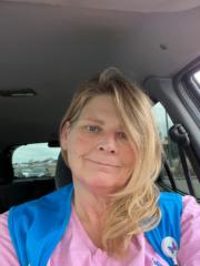 Tauni Dalton