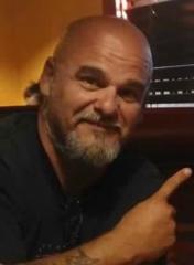 Joe Tuccinardi