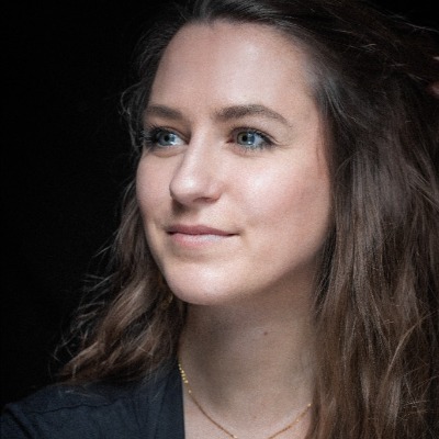 Luisa Henze