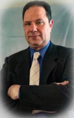 Richard Weissman