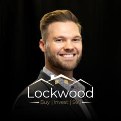 Chris Lockwood