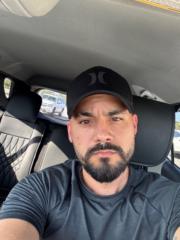 Yoel Lopez