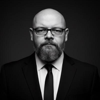 Jürgen Laschober