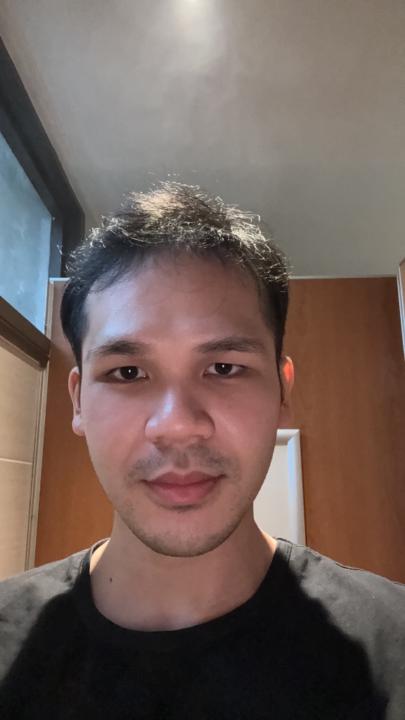 Brandon Lim