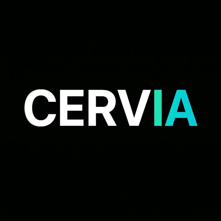 CervIA Tech