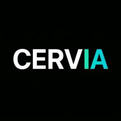 CervIA Tech
