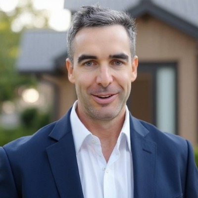 Jamie Winton