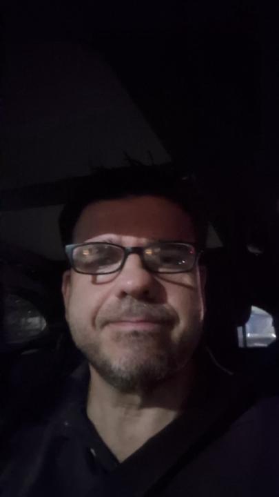 Guilherme Mattos