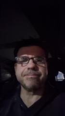 Guilherme Mattos
