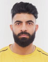 Anurag Narula