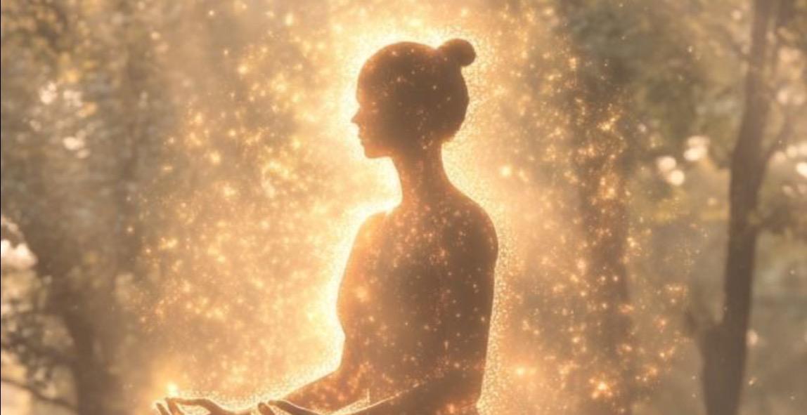 November nervous system reset