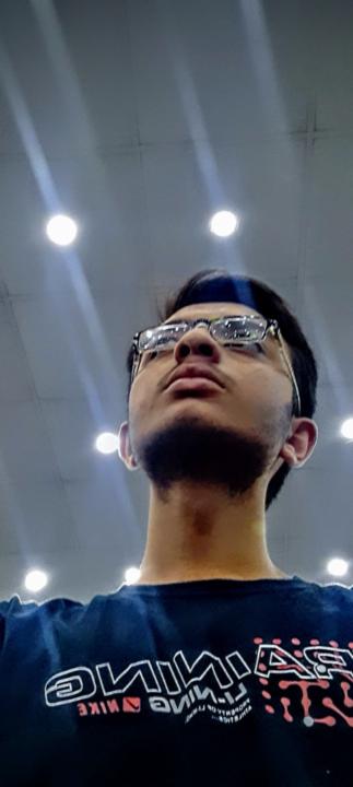 Abdul Rehman