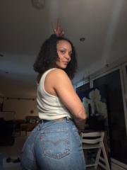 Jade Hall