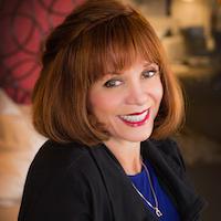 Cinthia Marshall