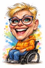 Britta Simon
