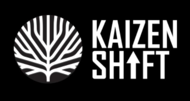 Kaizen Shift