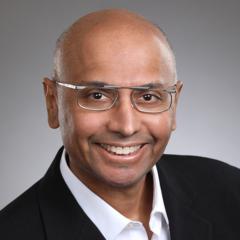 Venkat Viswanathan