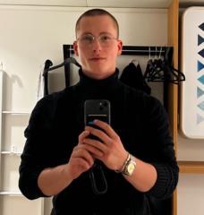Nikita Alekseev