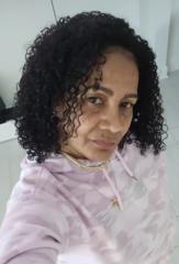 Niurkis Garcia
