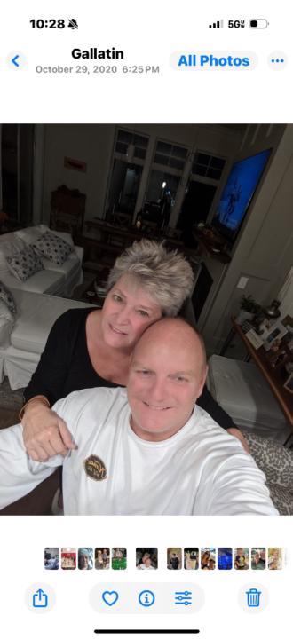 Jean-Marc Rollins