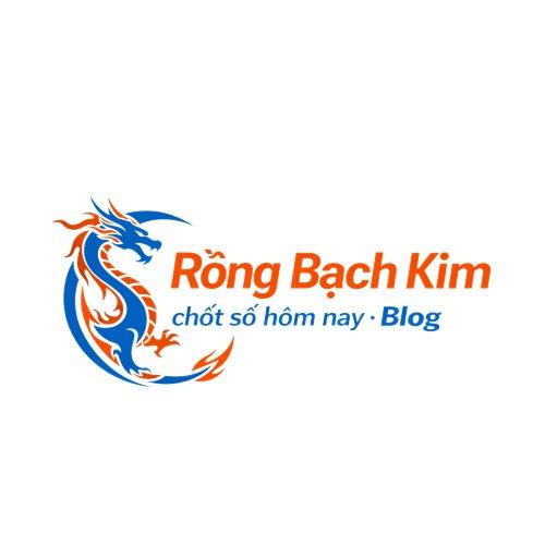 Rồng bạch kim Chốt số hôm nay