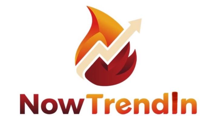 Now TrendIn