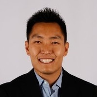 Charles Hsieh