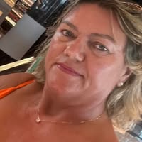 Jane Ribas