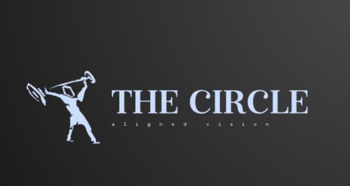 TheCircle