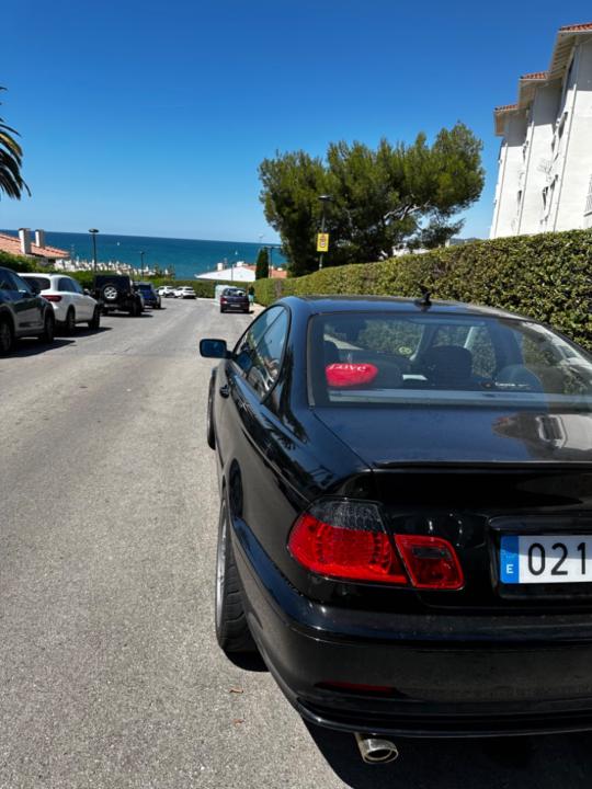 Jesús Quintana Ávila