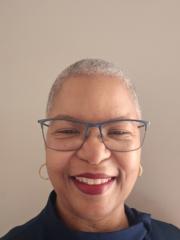 Santrell Green