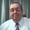 Brian Armstrong